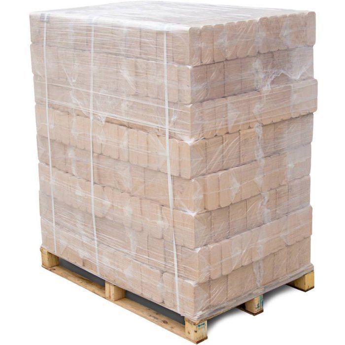 RUF-Buchenholzbriketts-960kg-1.jpg