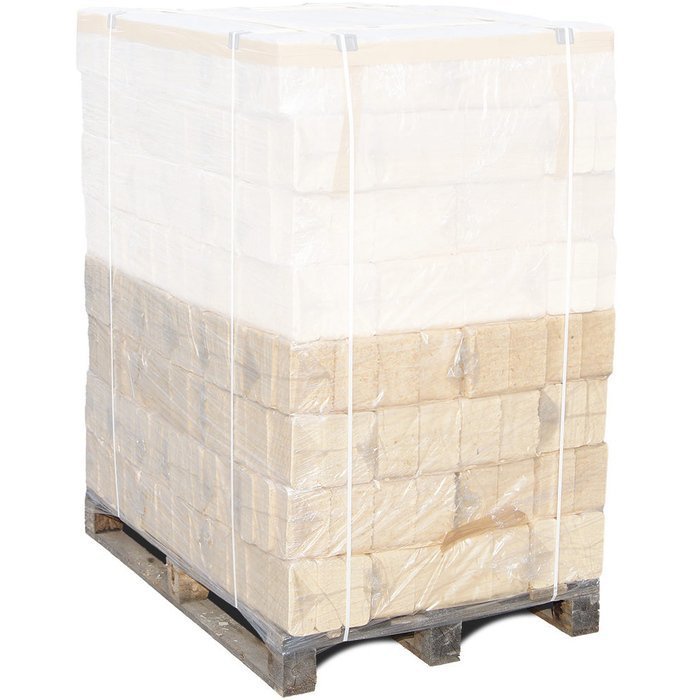 RUF-Laerchenholzbriketts-480kg-1.jpg