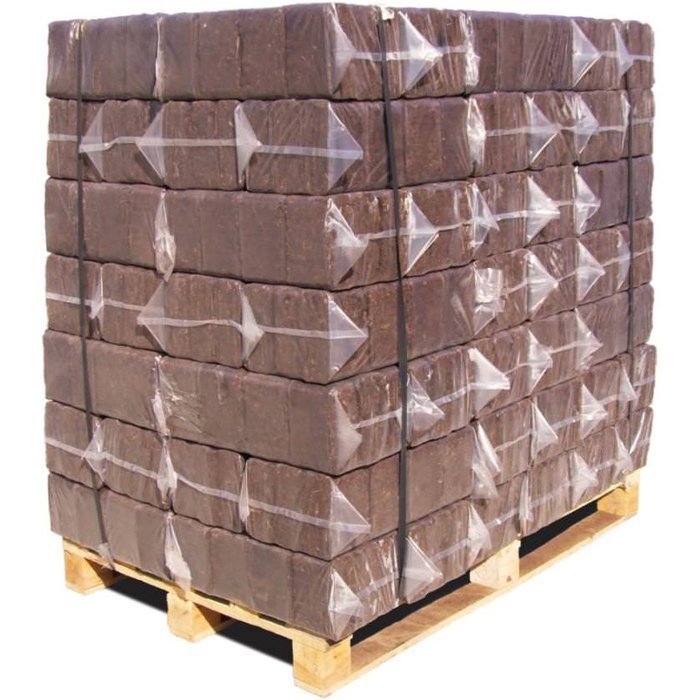 RUF-Rindenbriketts-1000kg-1.jpg